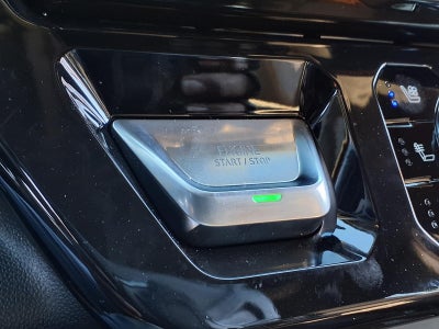 2026 GMC Sierra 2500 HD AT4 Crew Cab Standard Box 4WD