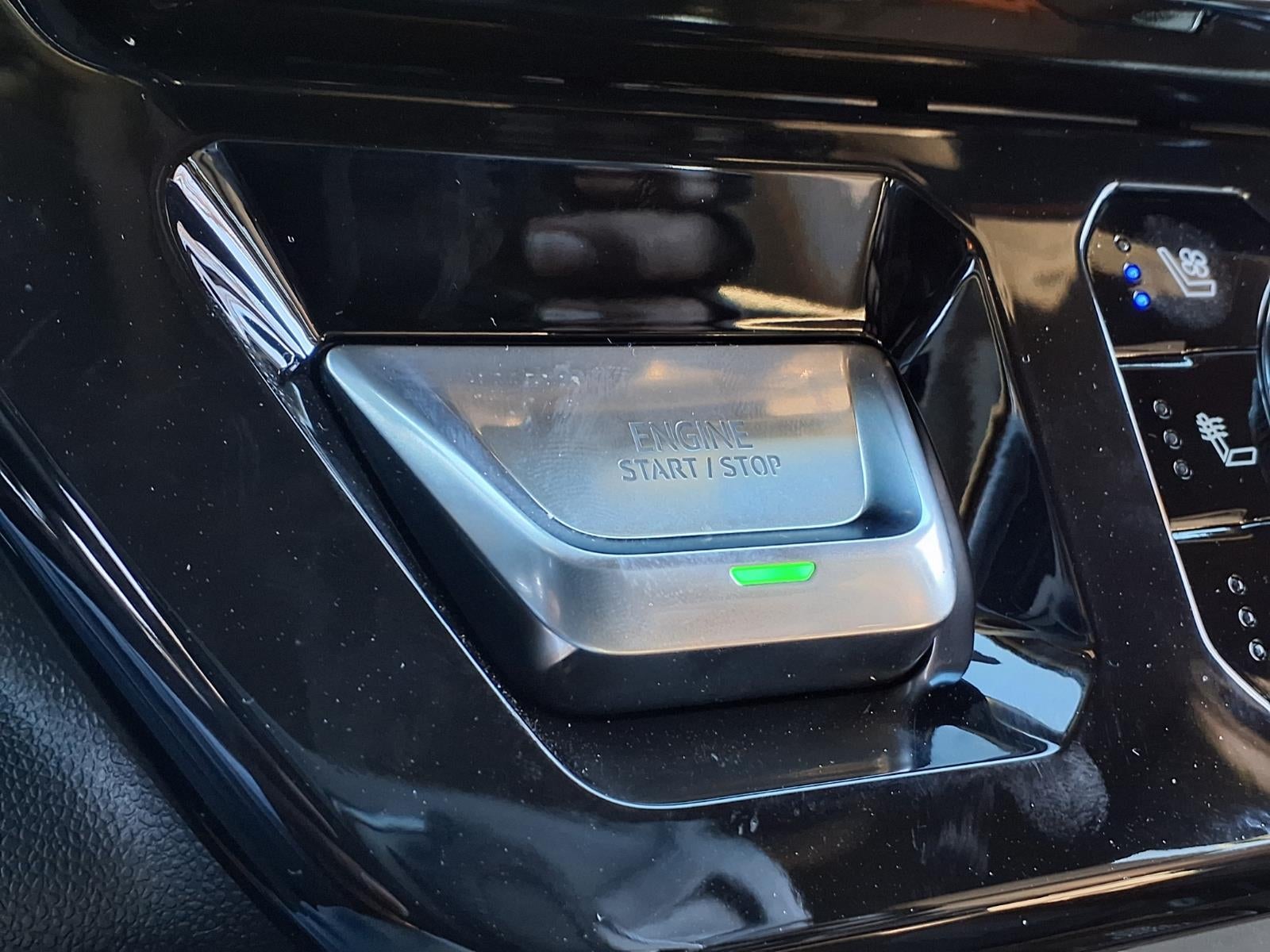 2026 GMC Sierra 2500 HD AT4 Crew Cab Standard Box 4WD