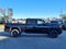 2026 GMC Sierra 2500 HD AT4 Crew Cab Standard Box 4WD