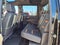 2026 GMC Sierra 2500 HD AT4 Crew Cab Standard Box 4WD