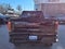 2026 GMC Sierra 2500 HD AT4 Crew Cab Standard Box 4WD