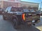 2026 GMC Sierra 2500 HD AT4 Crew Cab Standard Box 4WD