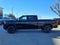 2026 GMC Sierra 2500 HD AT4 Crew Cab Standard Box 4WD