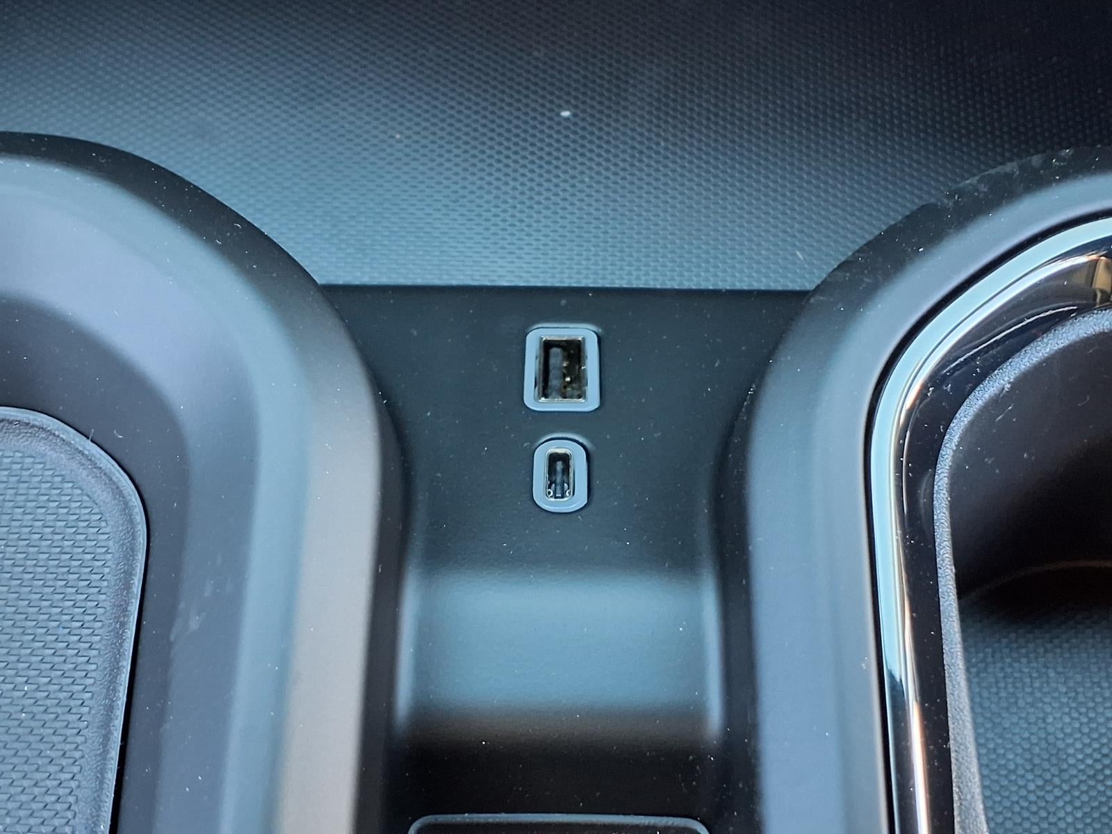 2026 GMC Sierra 2500 HD AT4 Crew Cab Standard Box 4WD