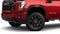 2026 GMC Sierra 2500 HD AT4 Crew Cab Standard Box 4WD