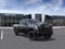 2026 GMC Sierra 2500 HD AT4 Crew Cab Standard Box 4WD