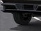 2026 GMC Sierra 2500 HD AT4 Crew Cab Standard Box 4WD
