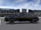 2026 GMC Sierra 2500 HD AT4 Crew Cab Standard Box 4WD