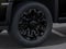 2026 GMC Sierra 2500 HD AT4 Crew Cab Standard Box 4WD
