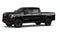 2026 GMC Sierra 2500 HD AT4 Crew Cab Standard Box 4WD