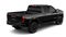 2026 GMC Sierra 2500 HD AT4 Crew Cab Standard Box 4WD