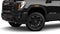 2026 GMC Sierra 2500 HD AT4 Crew Cab Standard Box 4WD