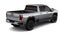 2026 GMC Sierra 2500 HD AT4 Crew Cab Standard Box 4WD