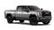2026 GMC Sierra 2500 HD AT4 Crew Cab Standard Box 4WD