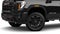 2026 GMC Sierra 2500 HD AT4 Crew Cab Standard Box 4WD