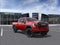 2026 GMC Sierra 2500 HD AT4 Crew Cab Standard Box 4WD