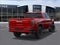 2026 GMC Sierra 2500 HD AT4 Crew Cab Standard Box 4WD