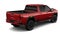 2026 GMC Sierra 2500 HD AT4 Crew Cab Standard Box 4WD