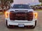2026 GMC Sierra 2500 HD AT4 Crew Cab Standard Box 4WD