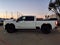 2026 GMC Sierra 2500 HD AT4 Crew Cab Standard Box 4WD
