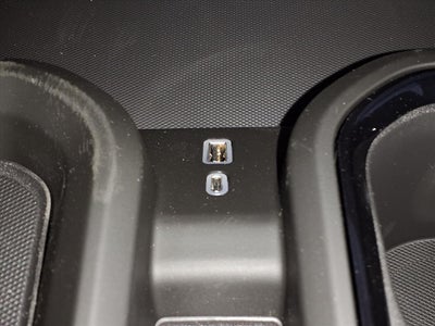 2026 GMC Sierra 2500 HD AT4 Crew Cab Standard Box 4WD