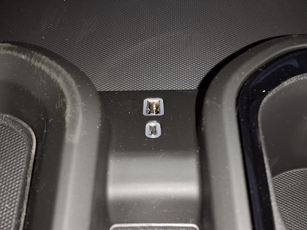 2026 GMC Sierra 2500 HD AT4 Crew Cab Standard Box 4WD