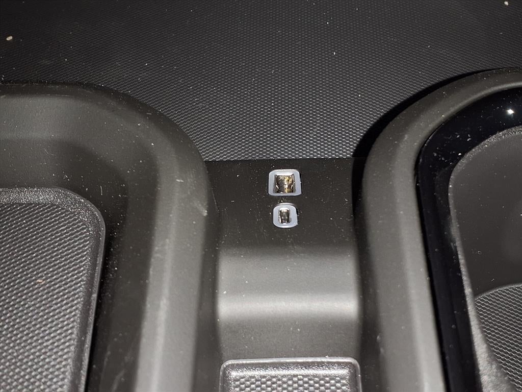 2026 GMC Sierra 2500 HD AT4 Crew Cab Standard Box 4WD