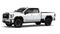 2026 GMC Sierra 2500 HD AT4 Crew Cab Standard Box 4WD
