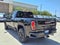 2026 GMC Sierra 2500 HD AT4 Crew Cab Standard Box 4WD