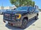 2026 GMC Sierra 2500 HD AT4 Crew Cab Standard Box 4WD