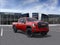 2026 GMC Sierra 2500 HD AT4 Crew Cab Standard Box 4WD