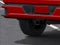 2026 GMC Sierra 2500 HD AT4 Crew Cab Standard Box 4WD