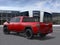 2026 GMC Sierra 2500 HD AT4 Crew Cab Standard Box 4WD