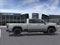 2026 GMC Sierra 2500 HD AT4 Crew Cab Standard Box 4WD