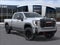 2026 GMC Sierra 2500 HD AT4 Crew Cab Standard Box 4WD