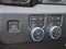 2026 GMC Sierra 2500 HD AT4 Crew Cab Standard Box 4WD