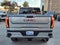 2026 GMC Sierra 2500 HD AT4 Crew Cab Standard Box 4WD