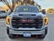 2026 GMC Sierra 2500 HD AT4 Crew Cab Standard Box 4WD