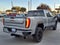 2026 GMC Sierra 2500 HD AT4 Crew Cab Standard Box 4WD