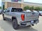 2026 GMC Sierra 2500 HD AT4 Crew Cab Standard Box 4WD