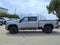 2026 GMC Sierra 2500 HD AT4 Crew Cab Standard Box 4WD