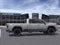 2026 GMC Sierra 2500 HD AT4 Crew Cab Standard Box 4WD