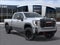 2026 GMC Sierra 2500 HD AT4 Crew Cab Standard Box 4WD