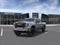 2026 GMC Sierra 2500 HD AT4 Crew Cab Standard Box 4WD