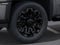 2026 GMC Sierra 2500 HD AT4 Crew Cab Standard Box 4WD
