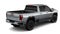 2026 GMC Sierra 2500 HD AT4 Crew Cab Standard Box 4WD