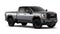 2026 GMC Sierra 2500 HD AT4 Crew Cab Standard Box 4WD