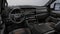 2026 GMC Sierra 2500 HD AT4 Crew Cab Standard Box 4WD