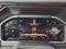 2026 GMC Sierra 2500 HD AT4 Crew Cab Standard Box 4WD