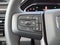 2026 GMC Sierra 2500 HD AT4 Crew Cab Standard Box 4WD